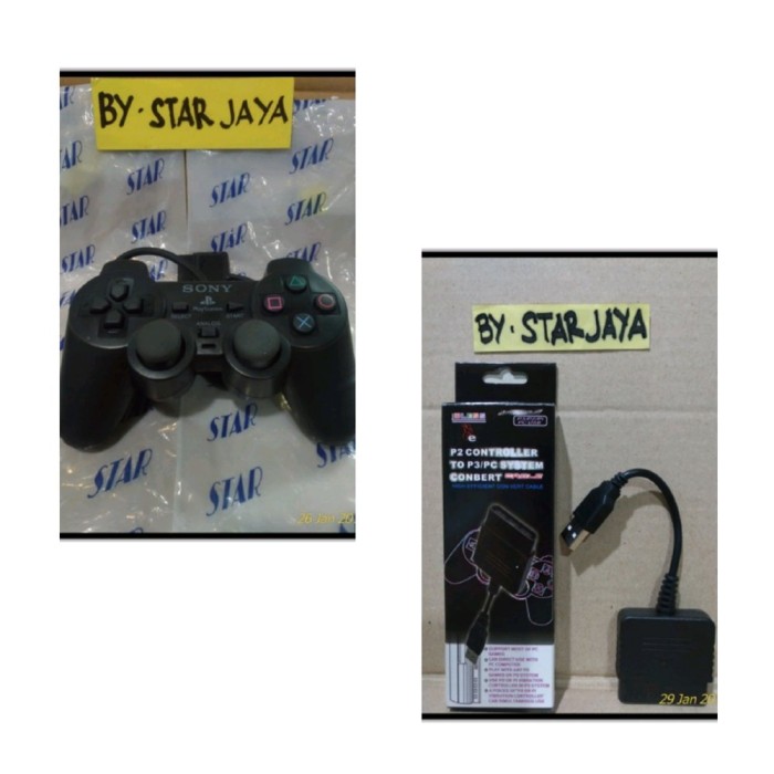 tokopedia-product-detail-0