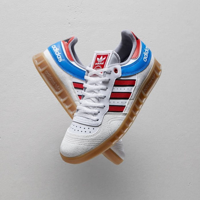 OriginalartikelBy9535Bnib Casual Jual Sport Top Neverfake Jakarta Sepatu Handball Dki StoreTokopedia Adidas yv0w8OmNn