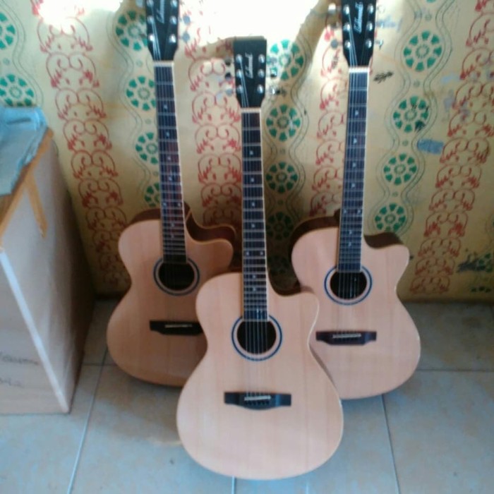 Katalog Gitar Akustik Lakewood Travelbon.com Katalog Gitar Akustik Lakewood Travelbon.com