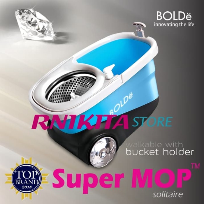 tokopedia-product-detail-0