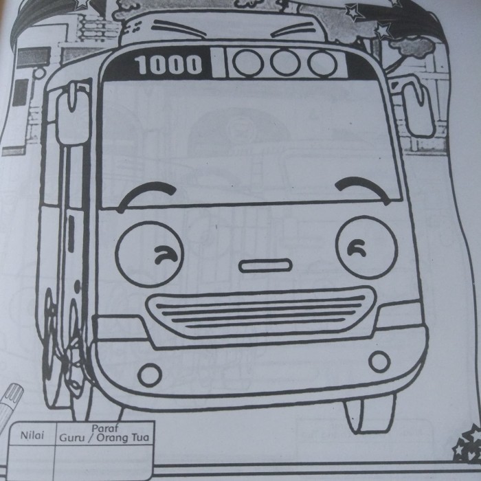 53 Gambar Tayo Terbalik Kekinian 53 Gambar Tayo Terbalik Kekinian