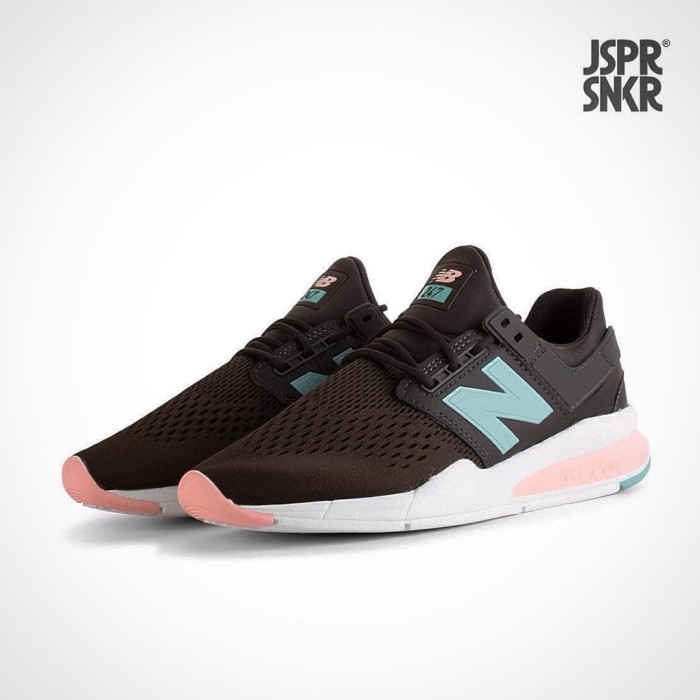 new balance ws247fd