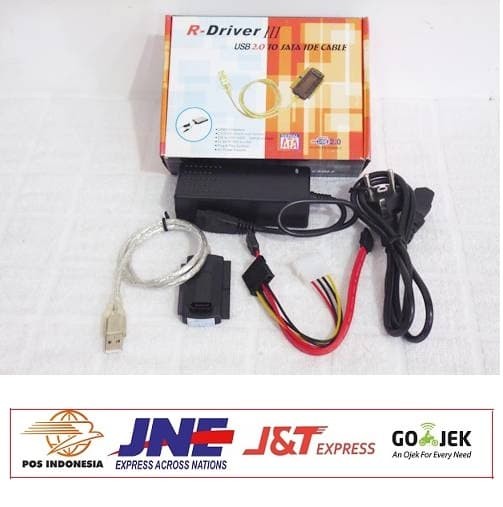 Drivers harga r iii usb 2.0 to sata ide cable for Windows vista DRIVER HARGA R III USB 2.0 TO SATA IDE CABLE WINDOWS 7 DOWNLOAD