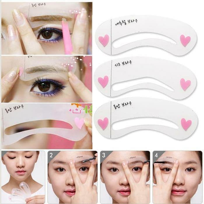 tokopedia-product-detail-0