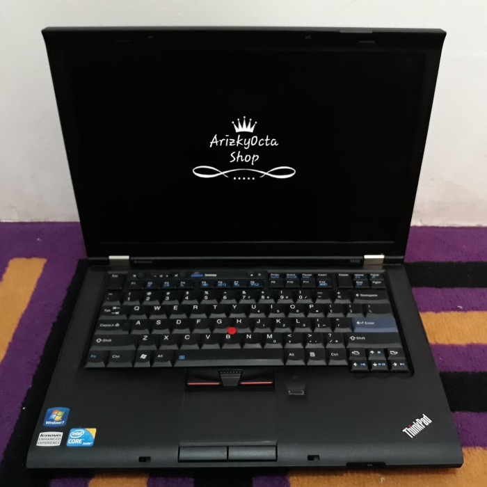 LENOVO THINKPAD T410 ULTRANAV DRIVERS FOR WINDOWS VISTA LENOVO THINKPAD T410 ULTRANAV DOWNLOAD DRIVER