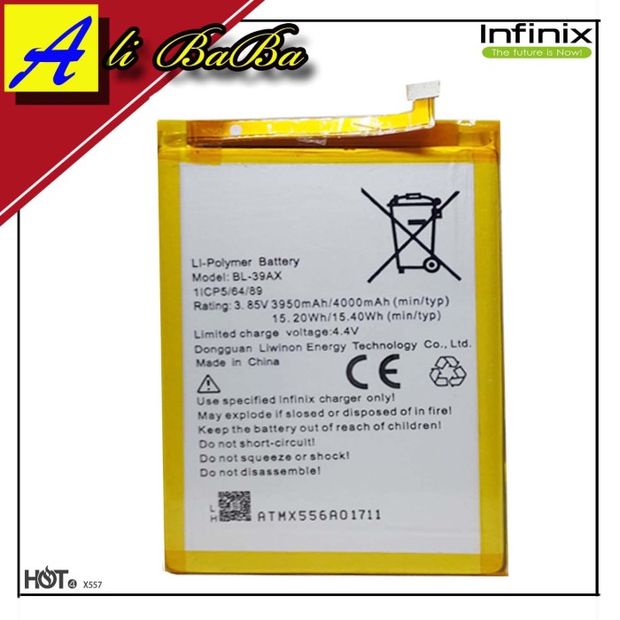 Katalog Hp Infinix Hot 4 Travelbon.com Katalog Hp Infinix Hot 4 Travelbon.com