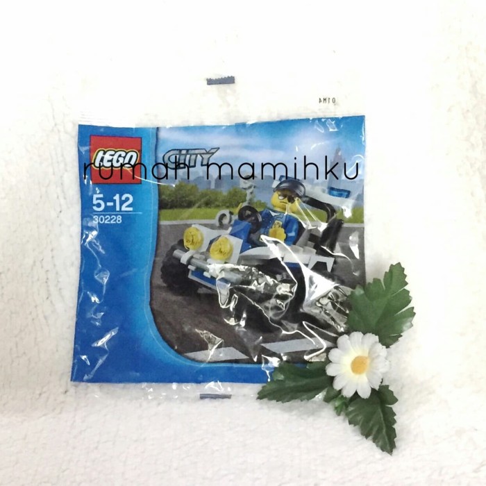 Info Lego City Baru Travelbon.com Info Lego City Baru Travelbon.com