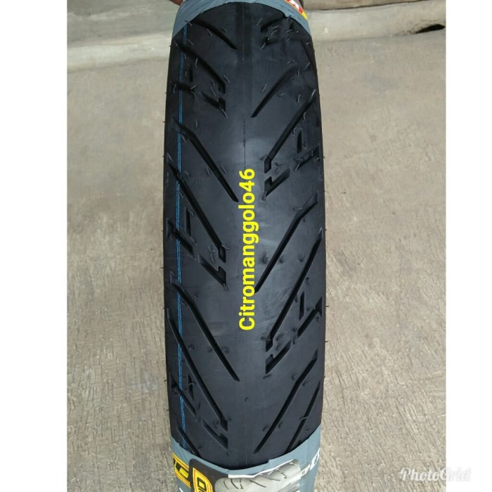 Info Ban Corsa R46 DaftarHarga.Pw Info Ban Corsa R46 DaftarHarga.Pw
