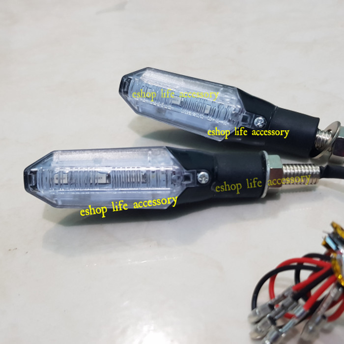 Katalog Lampu Sen Travelbon.com Katalog Lampu Sen Travelbon.com