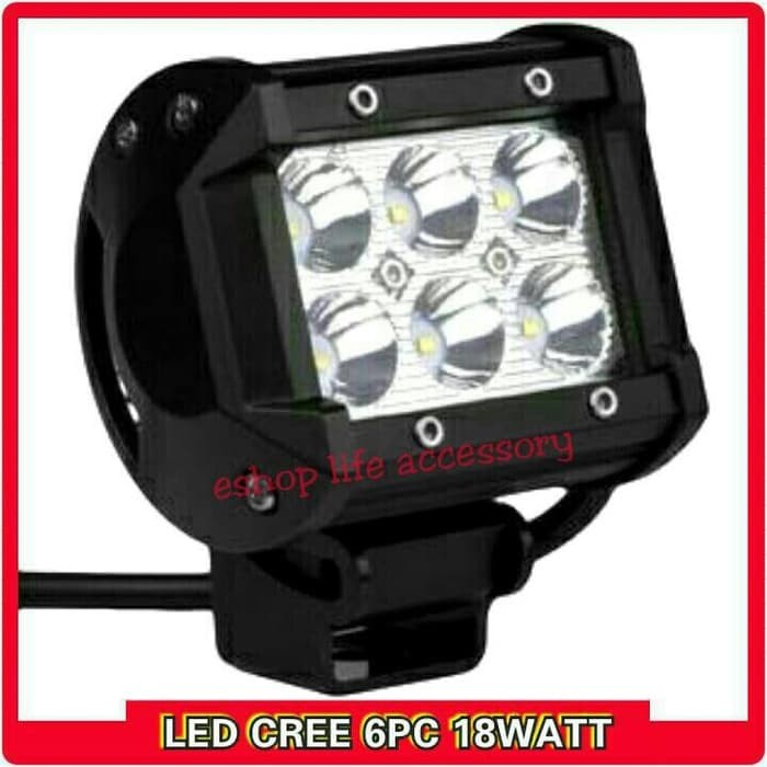 Harga Lampu Led Motor Travelbon.com Harga Lampu Led Motor Travelbon.com