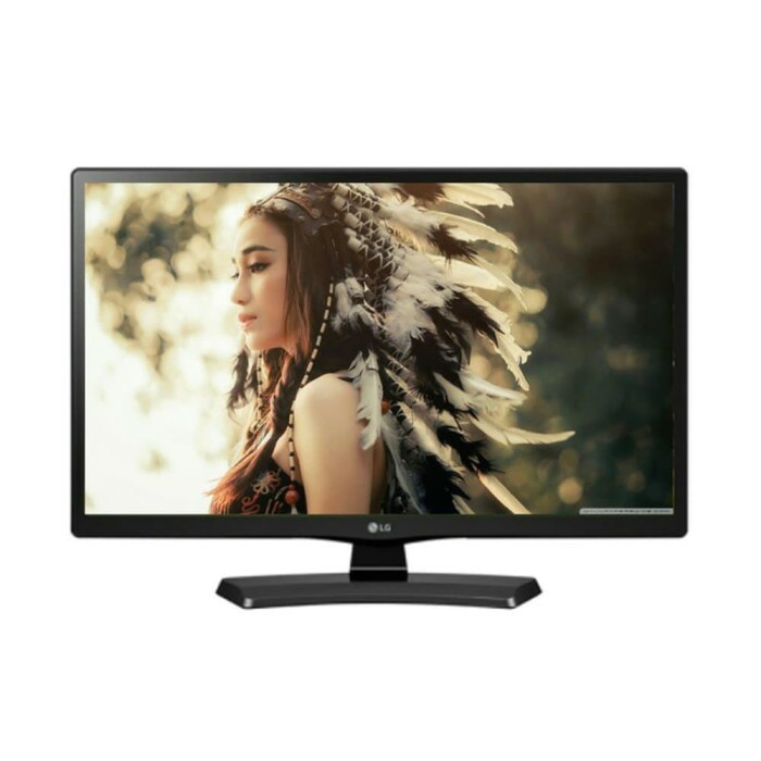 Katalog Tv Led 24 Inch Lg Travelbon.com Katalog Tv Led 24 Inch Lg Travelbon.com