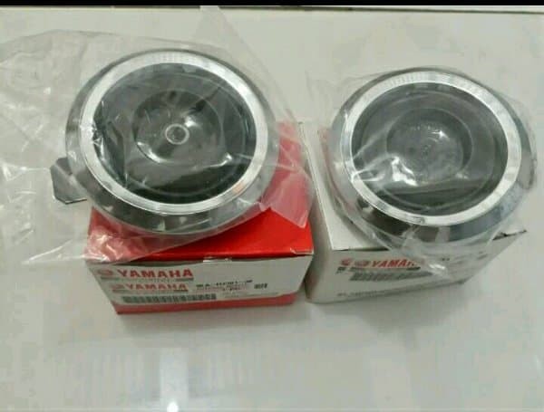 Harga Klakson Rx King New Hargano.com Harga Klakson Rx King New Hargano.com