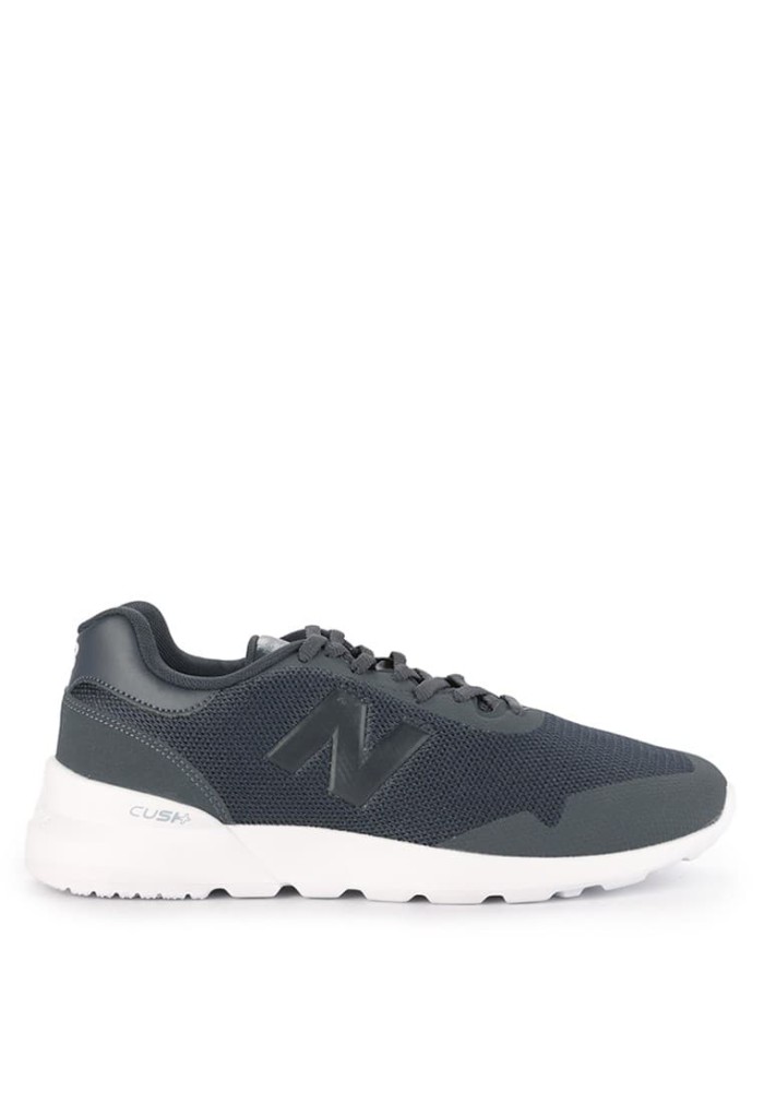 new balance ma33 new balance ma33