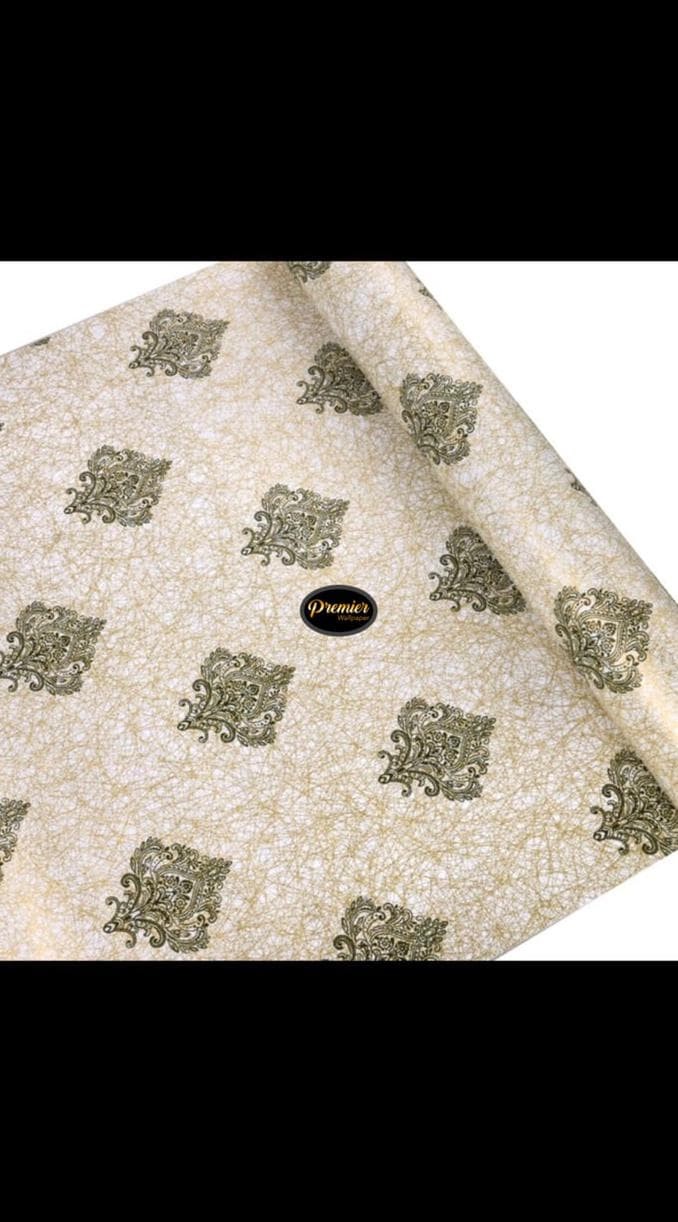 Info Batik Hijau Wallpaper Hargano.com Info Batik Hijau Wallpaper Hargano.com