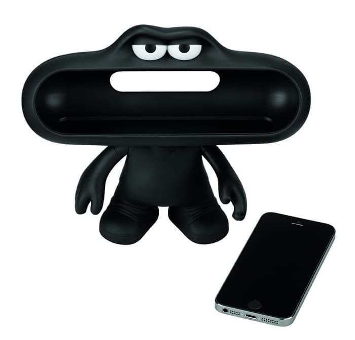 Harga Beats Speaker Stand Travelbon.com Harga Beats Speaker Stand Travelbon.com