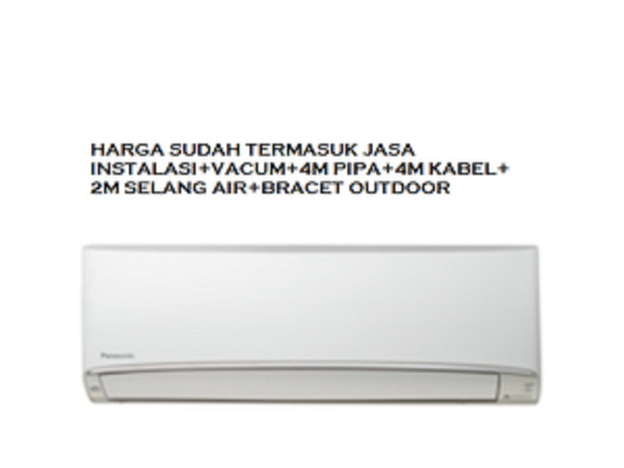 Info Ac 1 2 Pk Low Watt Panasonic Travelbon.com Info Ac 1 2 Pk Low Watt Panasonic Travelbon.com