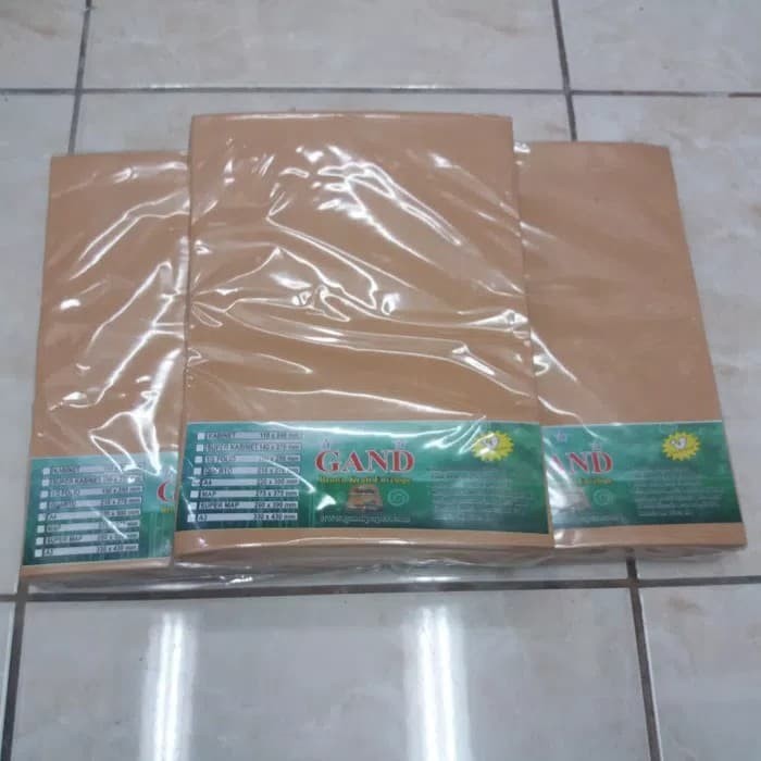 tokopedia-product-detail-0