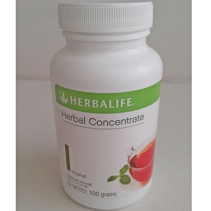 Info Teh Pembakar Lemak Herbalife Travelbon.com Info Teh Pembakar Lemak Herbalife Travelbon.com