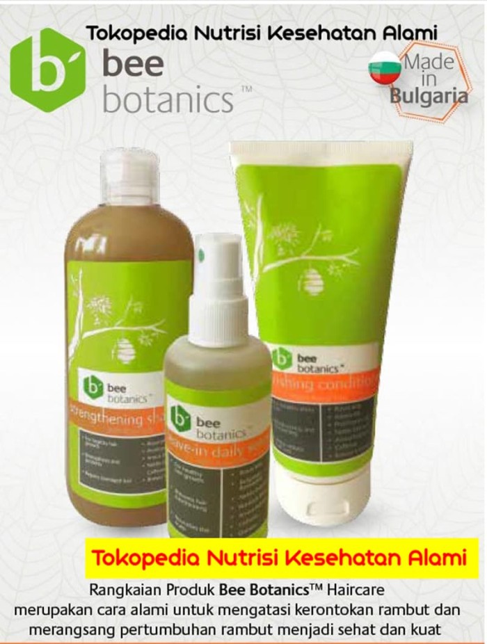 Harga Produk Hdi Travelbon.com Harga Produk Hdi Travelbon.com