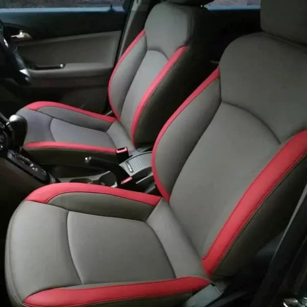 94 Gambar Variasi Cover Jok Mobil Paling Keren 94 Gambar Variasi Cover Jok Mobil Paling Keren