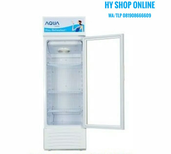 Katalog Lemari Pendingin Minuman Travelbon.com Katalog Lemari Pendingin Minuman Travelbon.com