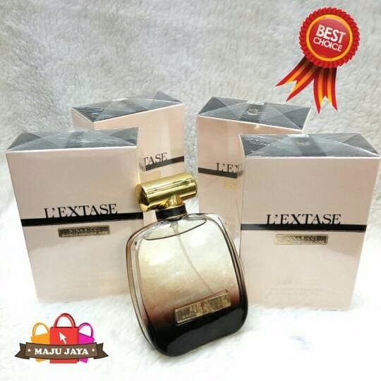 Info Grosir Parfum Import Travelbon.com Info Grosir Parfum Import Travelbon.com