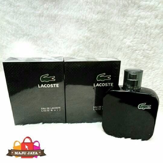 Harga Grosir Parfum Import Travelbon.com Harga Grosir Parfum Import Travelbon.com