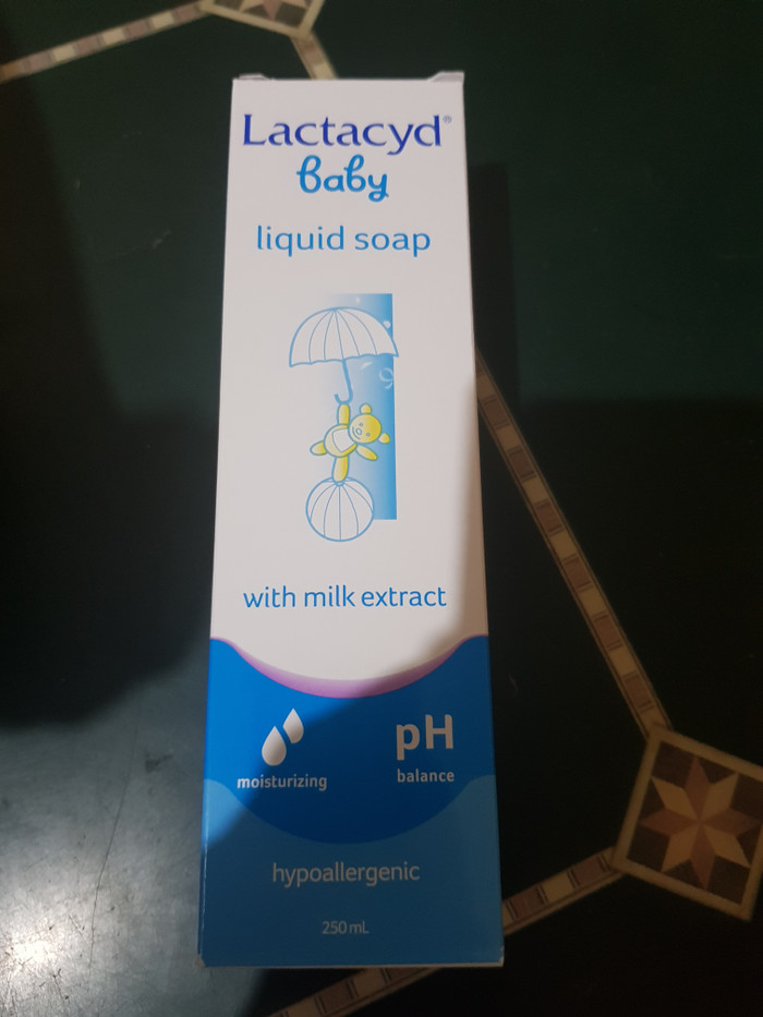 tokopedia-product-detail-0