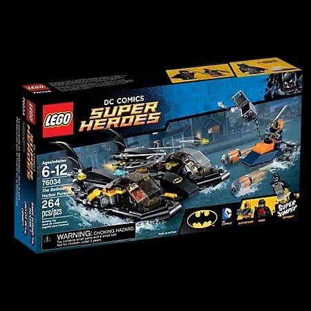 Katalog Lego 76034 Hargano.com Katalog Lego 76034 Hargano.com