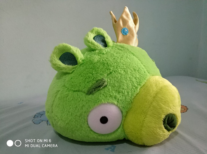 62+ Gambar Babi Angry Bird Paling Keren 62+ Gambar Babi Angry Bird Paling Keren