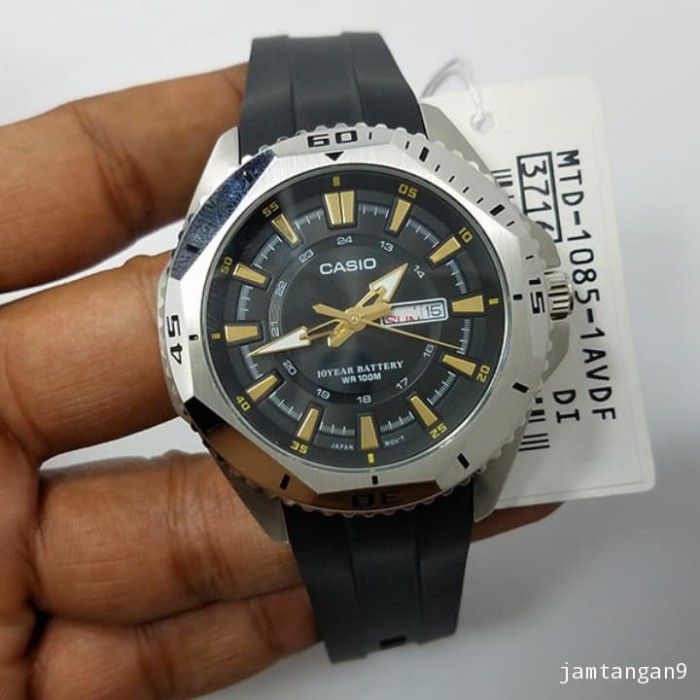 magma ocean gps rangeman