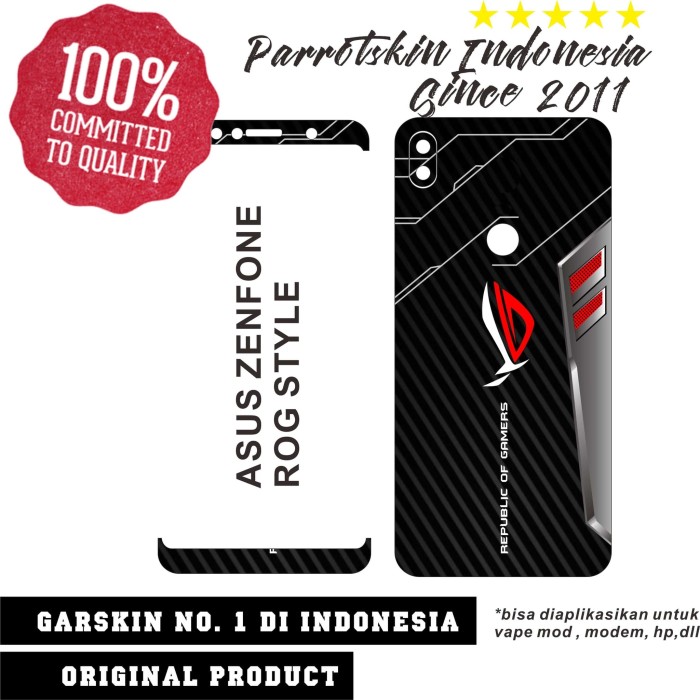 700 Wallpaper Asus Zenfone Max Pro M1 Rog HD Gratis 700 Wallpaper Asus Zenfone Max Pro M1 Rog HD Gratis
