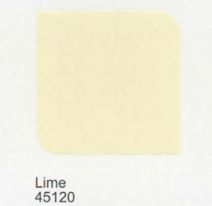 Jual Cat Tembok Dulux Catylac Interior 45120t Lime Rm Galon 5 Kg