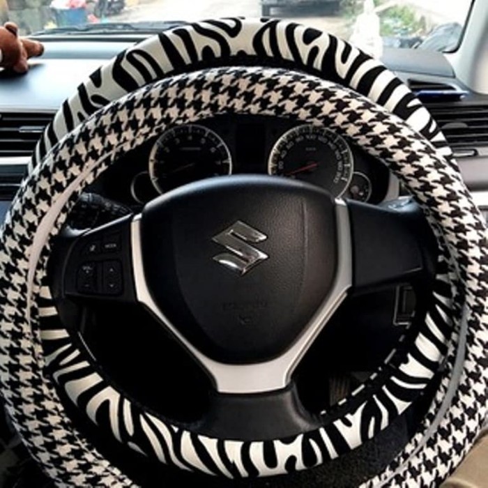 80+ Gambar Mobil Hitam Putih Terlihat Keren 80+ Gambar Mobil Hitam Putih Terlihat Keren