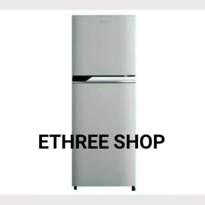 Info Kulkas Panasonic Alowa 2 Pintu Travelbon.com Info Kulkas Panasonic Alowa 2 Pintu Travelbon.com