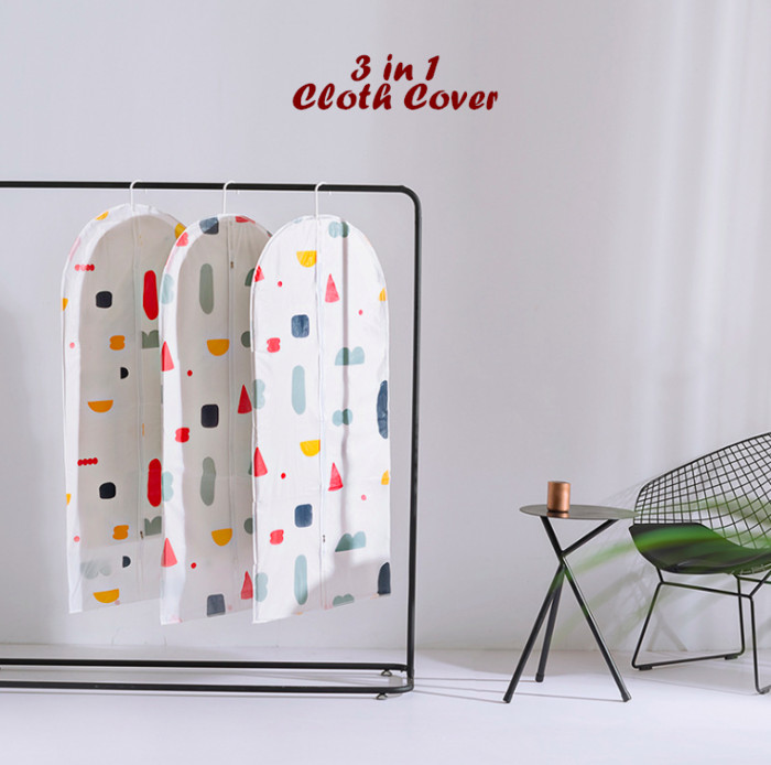 Katalog Cloth Organizer 3 In 1 Travelbon.com Katalog Cloth Organizer 3 In 1 Travelbon.com