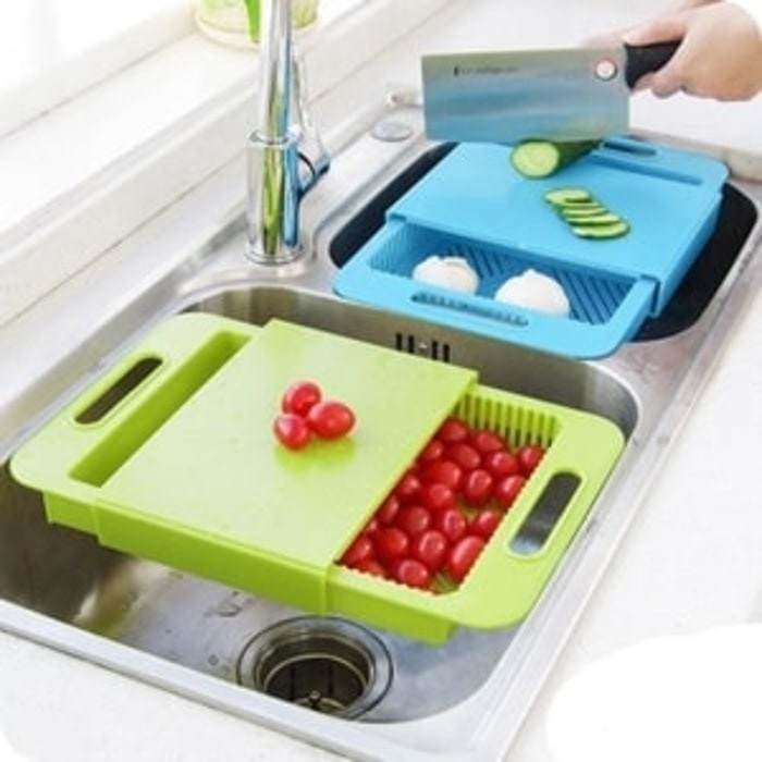 Harga 2 In 1 Talenan Wastafel Travelbon.com Harga 2 In 1 Talenan Wastafel Travelbon.com