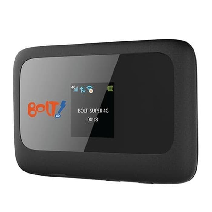Harga Jual Bolt Hydra Zte Mf910 Mobile Wifi Rp 310000
