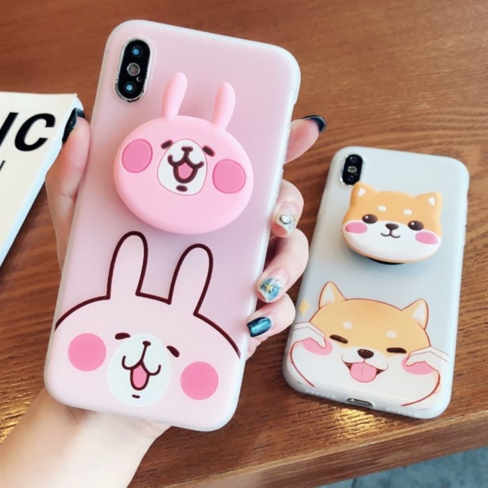 100 Gambar Air Bag Cell Phone Bracket Paling Hist 100 Gambar Air Bag Cell Phone Bracket Paling Hist