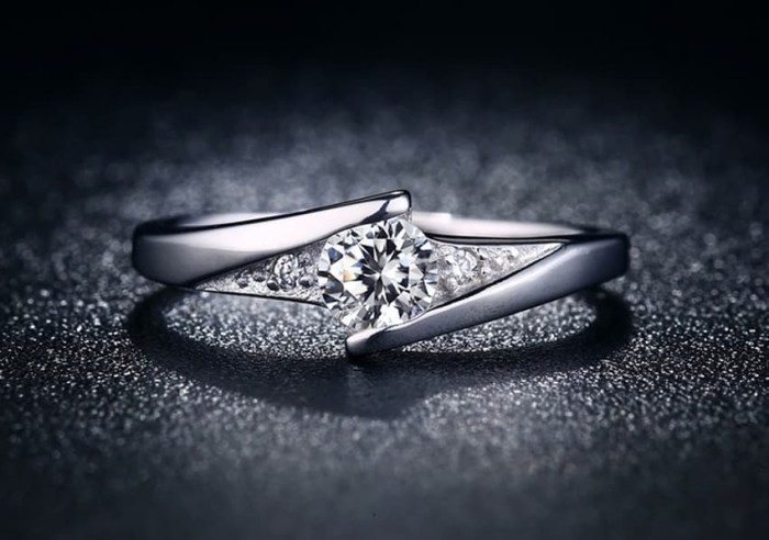 Katalog Cincin Emas Hargano.com Katalog Cincin Emas Hargano.com
