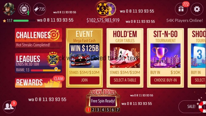 Can you play craps online for money Roulette system of a down musica.com