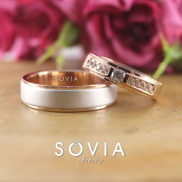 3000 Gambar Cincin Satu Pasang Terbaru 3000 Gambar Cincin Satu Pasang Terbaru