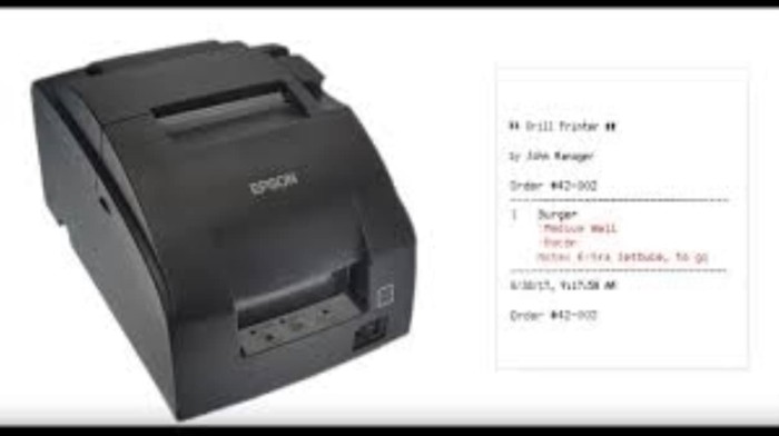 Bb Auto Sales >> Jual Printer Point Of Sales Pos Epson Tmu 220b Usb Auto Jakarta Pusat Tops Computer Tokopedia Bb Auto Sales >> Jual Printer Point Of Sales Pos Epson Tmu 220b Usb Auto Jakarta Pusat Tops Computer Tokopedia
