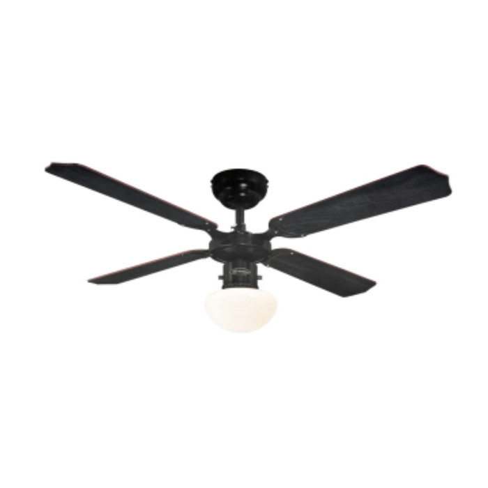 Jual Kipas Angin Westinghouse Ceiling Fan Clic Ornate 42 105cm Kipas Angin Westinghouse Ceiling Fan