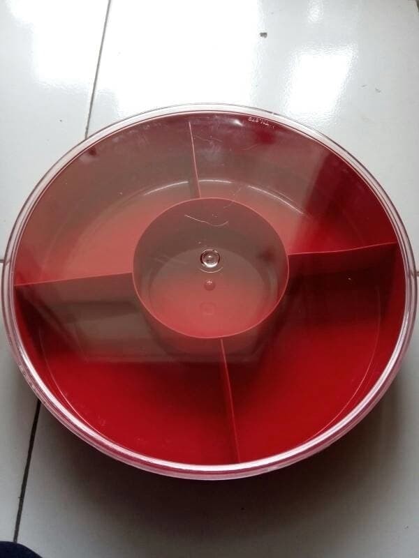 Katalog Toples Sekat Travelbon.com Katalog Toples Sekat Travelbon.com
