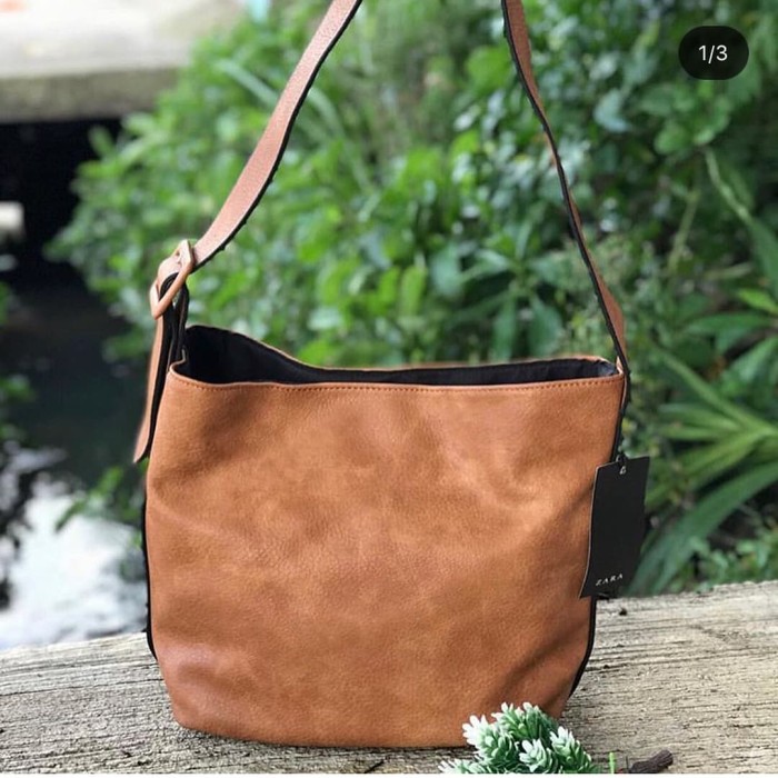 tokopedia-product-detail-0