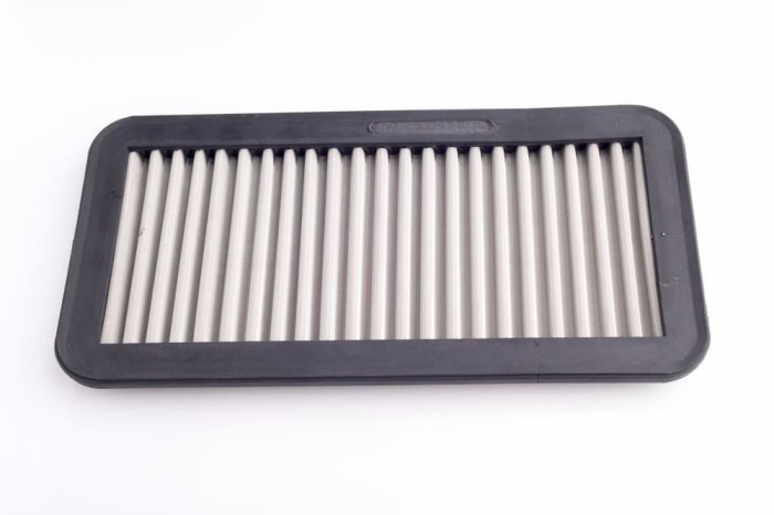 Info Ferrox Filter Udara Kia Hargano.com Info Ferrox Filter Udara Kia Hargano.com