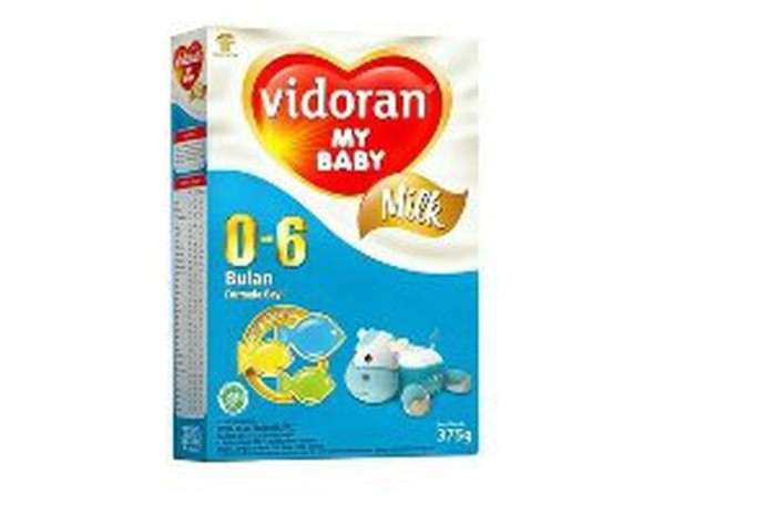 Info Susu Bayi 0 6 Bulan Travelbon.com Info Susu Bayi 0 6 Bulan Travelbon.com
