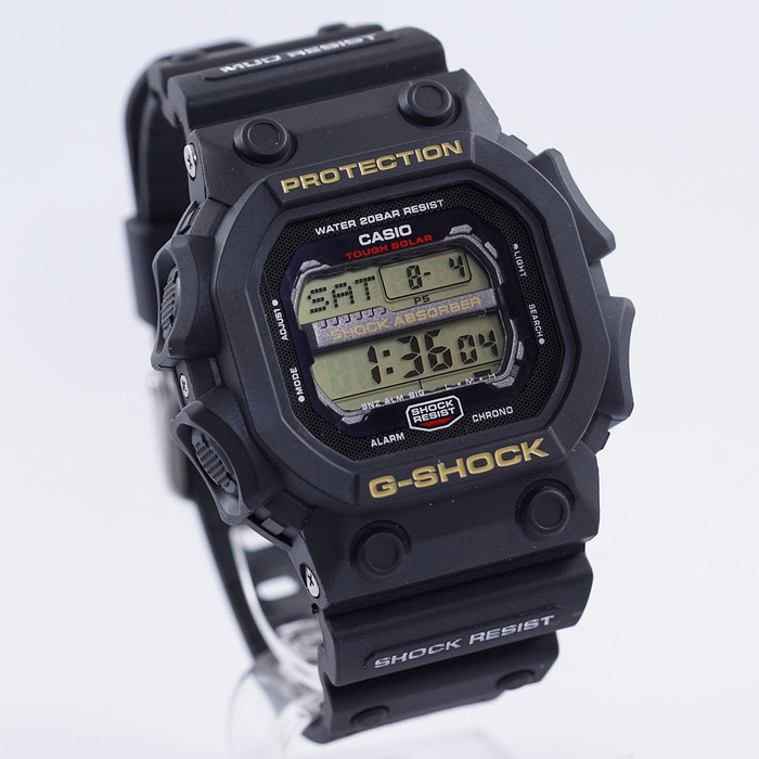 casio gwx 56