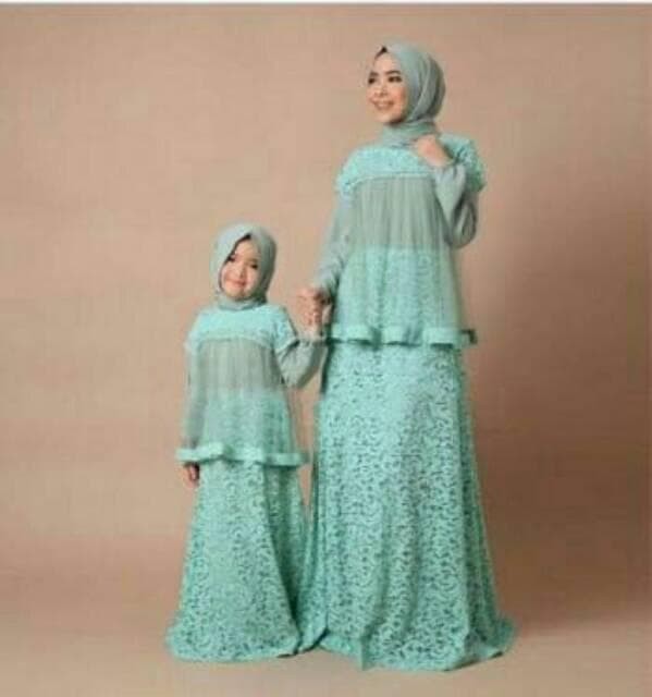 Harga Grosir Baju Couple Muslim Ibu Dan Anak Travelbon.com Harga Grosir Baju Couple Muslim Ibu Dan Anak Travelbon.com